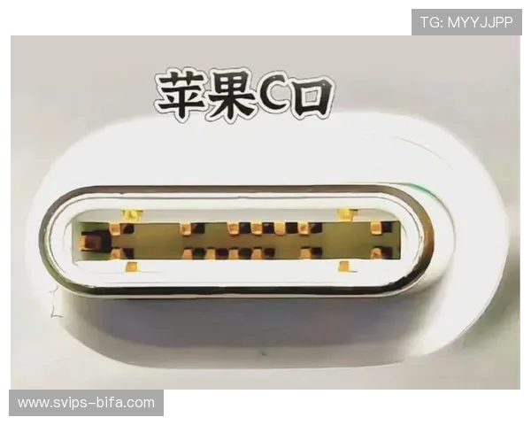 轻松连接多平台 游戏USB转换器Type-C助你畅玩各类设备