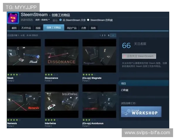 微软设备能否畅玩Steam游戏全面解析与操作指南 微软设备能否畅玩Steam游戏全面解析与操作指南