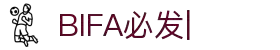 bifa·必发 (中国)唯一官方网站